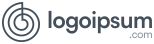 logoipsum-1
