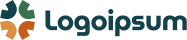 logoipsum-6